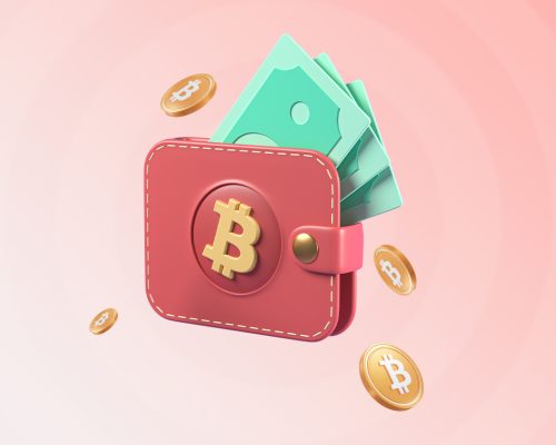 How to Backup Bitcoin Wallet