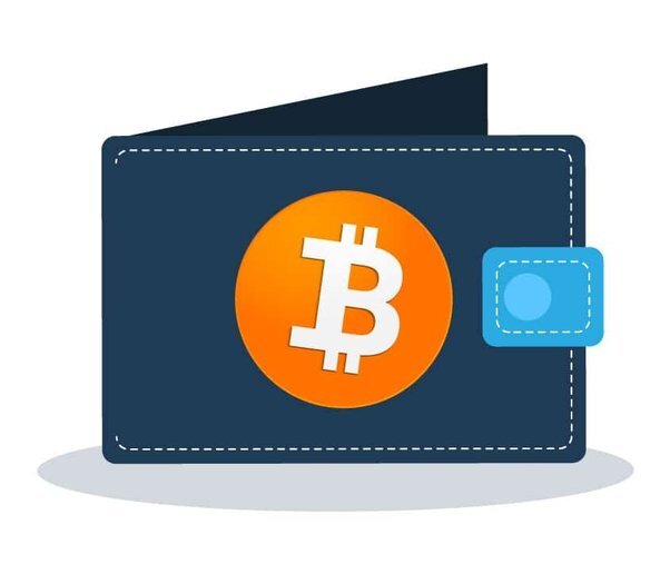How to choose a BTC wallet 