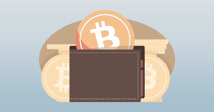Restore Bitcoin Wallet from a Backup