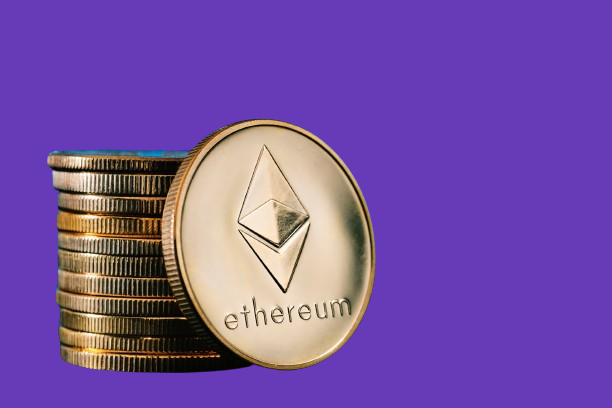 How to Receive Ethereum